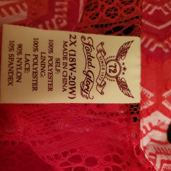 Dress - Picture 2 of 3